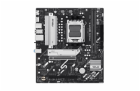 ASUS PRIME B850M-K