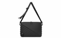 ASUS BS3601 ROG SLASH SLEEVE 4.0