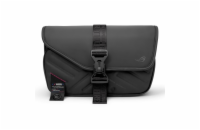 ASUS BC3004 ROG SLASH SLING BAG 4.0
