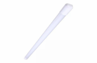 PILA LED svítidlo lištové BN007C 40W 4000K 4000lm  P761056