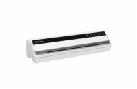 Laminátor Fellowes SATURN3i A3