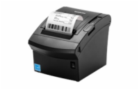 BIXOLON SRP-350plusV, cutter, USB, RS232, Ethernet, black