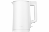 Xiaomi Electric Kettle 2 Lite EU