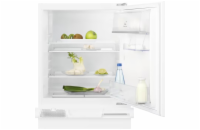 Electrolux LXB2AE82S