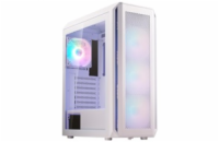 Adata XPG VALOR AIR Plus herní skříň bílá