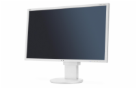 NEC MultiSync EA223WM 22 palců, 1680 x 1050 px