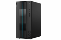 Lenovo LOQ 17IRB8 16 GB, Intel Core i5-13400F 2.50 GHz, 1 000 GB NVMe SSD, Windows 11 Home, nVIDIA GeForce RTX 4060 8GB, Bluetooth
