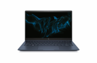 HP Elite Dragonfly 13,3 palců, 16 GB, Intel Core i5-8265U 1.60 GHz, 256 GB NVMe SSD, Windows 11 Pro, 1920 x 1080 px, Intel UHD Graphics 620, Dotykové LCD, Bluetooth, WIFI, Webkamera, Vady: mírné este