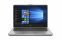 HP 340s G7 14 palců, 8 GB, Intel Core i7-1065G7 1.30 GHz, 512 GB NVMe SSD, Windows 11 Pro, 1920 x 1080 px, Intel Iris Plus Graphics, Bluetooth, WIFI, Webkamera