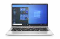 HP ProBook 630 G8 13,3 palců, 8 GB, Intel Core i5-1135G7 2.40 GHz, 256 GB NVMe SSD, Windows 11 Pro, 1920 x 1080 px, Intel Iris Xe Graphics, Bluetooth, WIFI, Webkamera