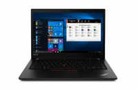 Lenovo ThinkPad P14s G2 14 palců, 16 GB, AMD Ryzen 7 PRO 5850U 1.90 GHz, 512 GB NVMe SSD, Windows 11 Pro, 1920 x 1080 px, AMD Radeon Vega 8 Graphics, Bluetooth, WIFI, Webkamera