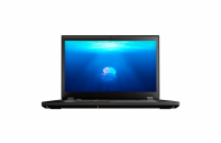 Lenovo ThinkPad P51 15,6 palců, 16 GB, Intel Core i7-7700HQ 2.80 GHz, Numerická klávesnice, 512 GB SSD, Windows 11 Pro, 1920 x 1080 px, Intel HD Graphics 630 + nVIDIA Quadro M1200 4GB , Bluetooth, WI