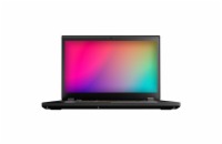 Lenovo ThinkPad P51 15,6 palců, 16 GB, Intel Core i7-7820HQ 2.90 GHz, Numerická klávesnice, 256 GB NVMe SSD, Windows 11 Pro, 1920 x 1080 px, Intel HD Graphics 630 + nVIDIA Quadro M1200 4GB , Bluetoot
