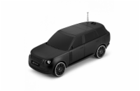 Reproduktor Kisonli B3, Bluetooth, Solární, USB, SD, FM – černá Reproduktor Kisonli B3 s Bluetooth, USB, SD a FM rádiem potěší i solárním nabíjením. Ideální parťák na ven, výlety i domácí poslech bez