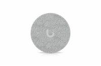 Ubiquiti UACC-Chime-PoE - UniFi Protect PoE Smart Chime