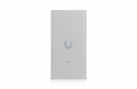 Ubiquiti UACC-Adapter-RJ45-USBC-10GE, USB-C na 10G Ethernet Adapter