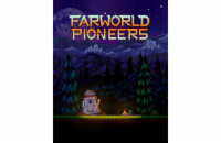 ESD Farworld Pioneers