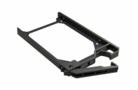 MikroTik CADDY - Balení 10 náhradních rámečků pro NVMe disky pro server ROSE Data Server