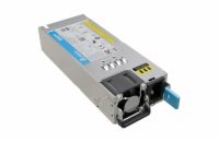 MikroTik Náhradní/druhý Hot Swap zdroj pro RDS2216, 12V, 45A (550W)