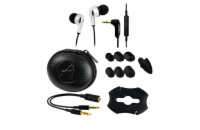 ARCTIC E461 BM Earphones with microphone