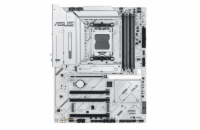 ASUS X870 MAX GAMING WIFI7 White
