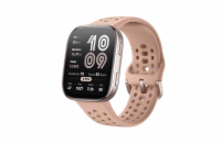 Amazfit Bip 6 Blush