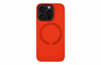 Tactical MagForce Aramid Bloody Mary Limited Edition Kryt pro Apple iPhone 16 Pro