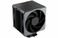 Cooler Master chladič Hyper 612 Apex, 2x120 mm, LGA1851, AM5