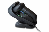 Datalogic Gryphon I GBT4500, BT, 2D, BT, kit (USB), black