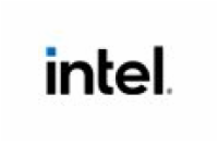 INTEL WI-FI 7 BE201 2230 2x2 BE+BT No vPro