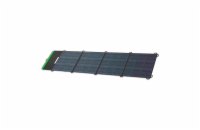 Schneider OffGrid Portable Solar Panel, 200W