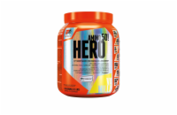 Extrifit Hero 1500 g - vanilka