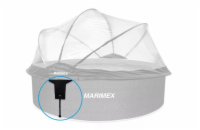 Marimex Adaptér na bazény Orlando pro zastřešení Pool House Control (10970569)