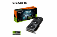 GIGABYTE GeForce RTX 5060 Ti/Gaming/OC/8GB/GDDR7