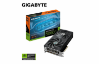 GIGABYTE GeForce RTX 5060 Ti EAGLE/OC/8GB/GDDR7