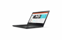 Lenovo ThinkPad A475 14 palců, 8 GB, AMD PRO A12-8830B 2.50 GHz, 256 GB NVMe SSD, Windows 10 Pro, 1920 x 1080 px, AMD Radeon R7 Graphics, Bluetooth, WIFI, Webkamera, nová baterie