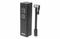 Kompresor 12V AMIO 04376
