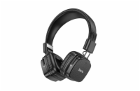 Sluchátka Bluetooth HOCO W56