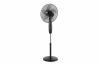 Ventilátor TEESA TSA8065