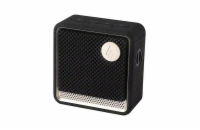 Reproduktor Bluetooth EDIFIER ES20 Black