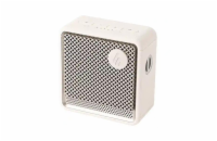 Reproduktor Bluetooth EDIFIER ES20 Ivory