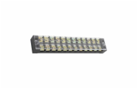 Svorkovnice TB-2512 12x6mm2