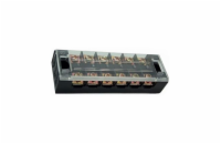 Svorkovnice TB-2506 6x6mm2