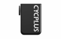 Pumpa na kolo AKU CYCPLUS AS2