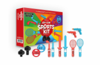 NS - Joy-Con Sports Kit SWITCH 2&1