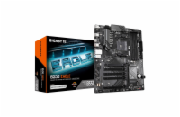 GIGABYTE B550 EAGLE/AM4/ATX