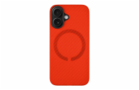 Tactical MagForce Aramid Bloody Mary Limited Edition Kryt pro Apple iPhone 16