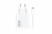 Xiaomi 90W Charging Combo Power Adapter (Type-A)EU