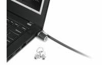 Lenovo kabelový zámek Kensington NanoSaver