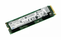 Intel 512GB NVMe M.2 SSD 2280 SSD disk Intel s kapacitou 512 GB a NVMe M.2 rozhraním, nabízí vynikající výkon pro náročné aplikace a multitasking.